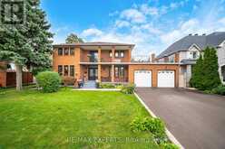 49 GORDON DRIVE Vaughan 