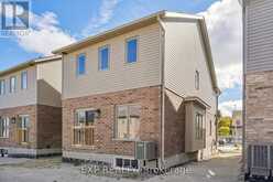 3 SHIPLEY AVENUE Collingwood