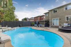 16 PRINCE EDWARD PLACE Barrie