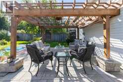 116 HERRELL AVENUE Barrie 