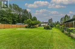 1533 GILL ROAD Springwater 