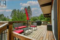 1533 GILL ROAD Springwater 