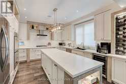 366 GALT AVENUE Oakville 