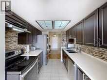 1708 - 1 ROWNTREE ROAD Toronto