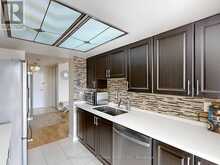 1708 - 1 ROWNTREE ROAD Toronto