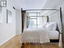 1708 - 1 ROWNTREE ROAD Toronto