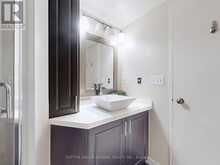 1708 - 1 ROWNTREE ROAD Toronto