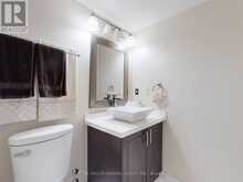 1708 - 1 ROWNTREE ROAD Toronto