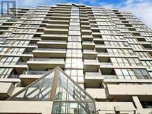 1708 - 1 ROWNTREE ROAD Toronto