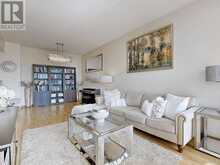 1708 - 1 ROWNTREE ROAD Toronto