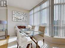 1708 - 1 ROWNTREE ROAD Toronto