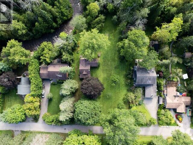 272 DOMINION STREET Caledon Ontario