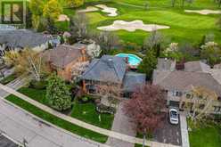 1319 GREENEAGLE DRIVE Oakville