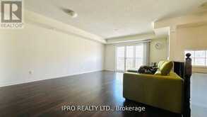 4 - 3070 THOMAS STREET Mississauga