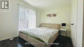 4 - 3070 THOMAS STREET Mississauga 