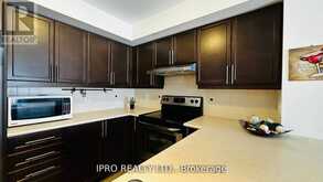 4 - 3070 THOMAS STREET Mississauga 