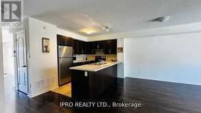 4 - 3070 THOMAS STREET Mississauga 