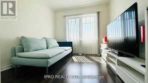 4 - 3070 THOMAS STREET Mississauga 