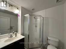 1605 - 385 PRINCE OF WALES DRIVE Mississauga