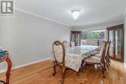 58 EDENBROOK HILL DRIVE Brampton 