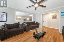 58 EDENBROOK HILL DRIVE Brampton 