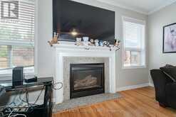 58 EDENBROOK HILL DRIVE Brampton 