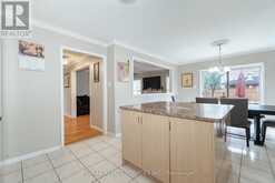 58 EDENBROOK HILL DRIVE Brampton 