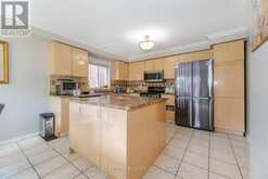 58 EDENBROOK HILL DRIVE Brampton 