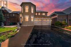 58 EDENBROOK HILL DRIVE Brampton 