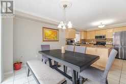 58 EDENBROOK HILL DRIVE Brampton 