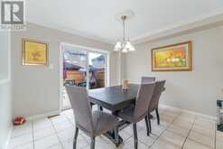 58 EDENBROOK HILL DRIVE Brampton 