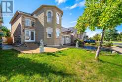 58 EDENBROOK HILL DRIVE Brampton 