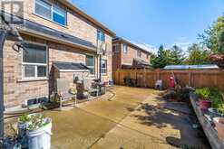 58 EDENBROOK HILL DRIVE Brampton 