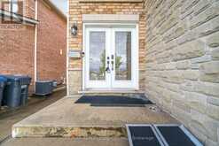 58 EDENBROOK HILL DRIVE Brampton 