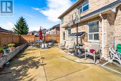 58 EDENBROOK HILL DRIVE Brampton 