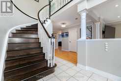 58 EDENBROOK HILL DRIVE Brampton 