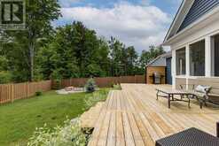 31 HUNTER PLACE Bracebridge