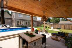 8 RUNNYMEDE ROAD Port Colborne