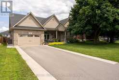 8 RUNNYMEDE ROAD Port Colborne