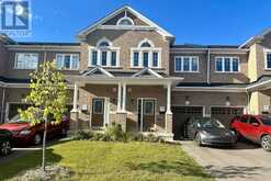 12 JEVONS DRIVE Ajax 