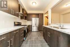 12 JEVONS DRIVE Ajax 