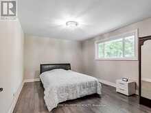 576 BICKLE DRIVE Oshawa