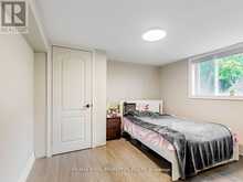 576 BICKLE DRIVE Oshawa 