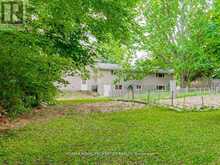 576 BICKLE DRIVE Oshawa 