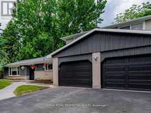 576 BICKLE DRIVE Oshawa