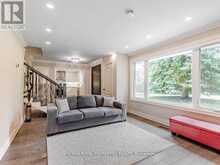 576 BICKLE DRIVE Oshawa 