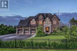 12399 MCCOWAN ROAD Whitchurch-Stouffville