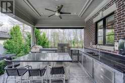 12399 MCCOWAN ROAD Whitchurch-Stouffville