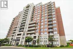 204 - 330 RED MAPLE ROAD Richmond Hill 