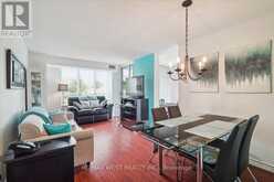 204 - 330 RED MAPLE ROAD Richmond Hill